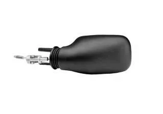 Espejo de retrovisor izquierdo 414210407 Rover