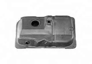 Depósito de gasolina 3210ZP1 Polcar