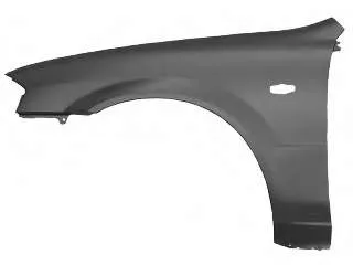 Aleta 454002 Polcar