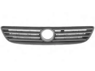 Comprar Parrilla Opel Zafira A F75