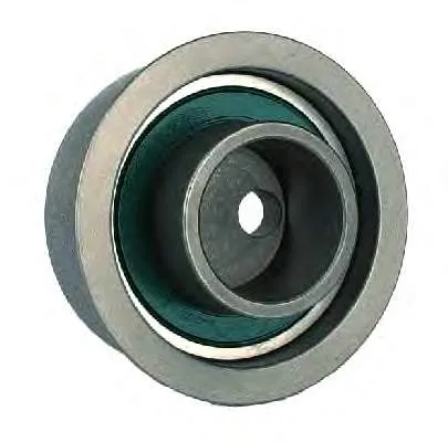 Rodillo, cadena de distribución KIA Carens 1 FJ