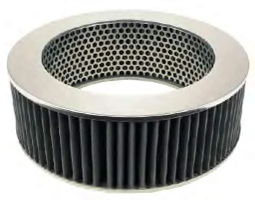Filtro de aire CA6363 Fram