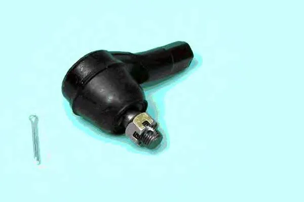 J4828004 Nipparts