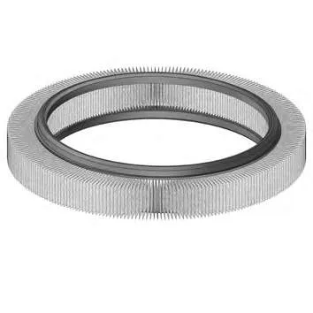 Filtro de aire CA5450 Fram