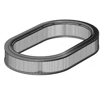 Filtro de aire CA4261 Fram
