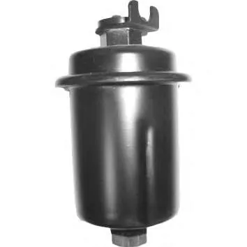 Filtro de combustible G5603 Fram