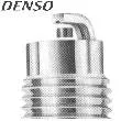Bujias de encendido Denso K16GPRU11