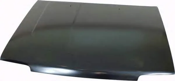 Capó Toyota Corolla E8