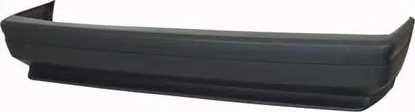 Parachoques trasero Alfa Romeo 33 905