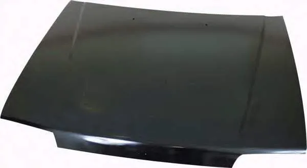 Capó Honda Accord III