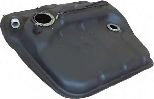 Depósito de gasolina 3115024000 Hyundai/Kia