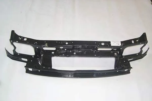Soporte de radiador Ford Escort VII