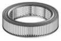 Filtro de aire 60147 Mapco