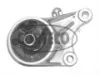 Soporte de motor delantero 21652324 Corteco