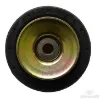 Soporte amortiguador delantero A112901030 Chery