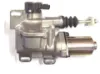 Actuador de embrague 3136012010 Toyota