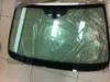 Parabrisas Infiniti FX S50