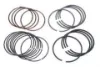 Aros de pistón para 1 cilindro, STD Acura MDX II