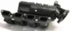 Colector de admisión Toyota Corolla E12