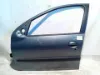 Puerta delantera izquierda Peugeot 206 2A/C