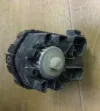 Motor regulador de faros 8566112010 Toyota