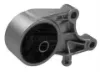 Soporte de motor delantero 5684163 Opel