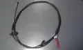 Cable velocímetro 281957801C VAG