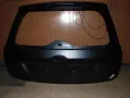 Puerta trasera Ford Fiesta V