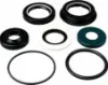 Kit de reparación, mecanismo dirección Opel Vectra B