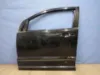 Puerta delantera izquierda Dodge Caliber SE