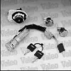 Cilindros de cerradura Peugeot 405 I