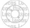 8908210 Brembo