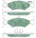 986466402 Bosch