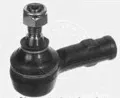 1J0422812B VAG/Audi