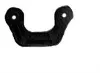 Soporte de barra estabilizadora trasera Subaru Impreza 2 GD, GG