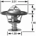 WG1261857 Wilmink Group