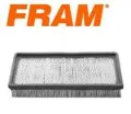CA7421 Fram