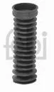 Fuelle, dirección Audi 80 89, 89Q, 8A