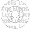 BS0986478667 Polcar