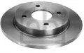 BS0986478344 Polcar