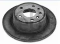 52412PRO HELLA