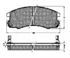 SP118PR SCT