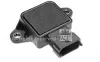 Sensor, posición mariposa Opel Astra F69
