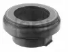 Cojinete de desembrague Opel Astra 51, 52, F35, M35