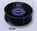 50145014 AND
