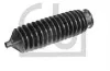 Fuelle, dirección Ford Fiesta GFJ