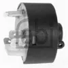 Interruptor de encendido / arranque Opel Astra 51, 52, F35, M35