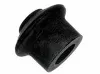 Soporte motor delantero Audi 80 82