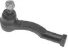 Rótula barra de acoplamiento exterior Subaru Impreza 2 GD, GG