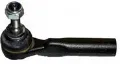 1634868280 Peugeot/Citroen